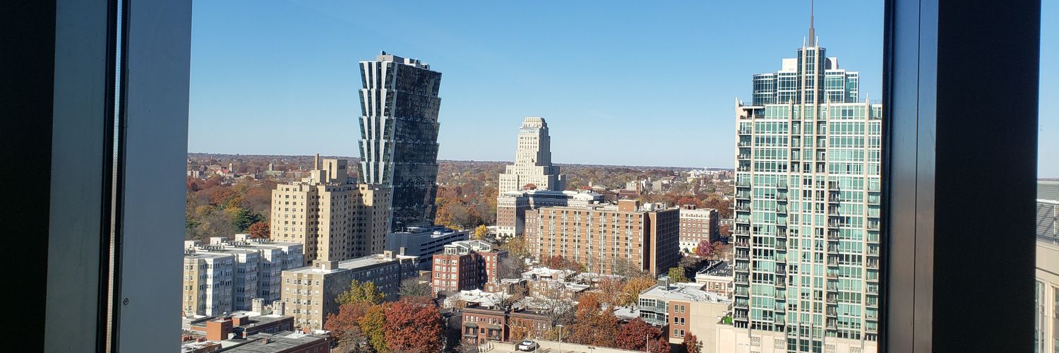 1MRMIDWEST's profile banner image