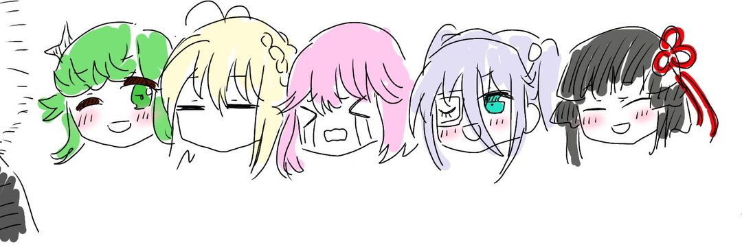 Mocha＠ジェットストリームグンリー banner