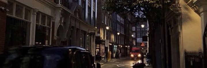 hbb4's profile banner image