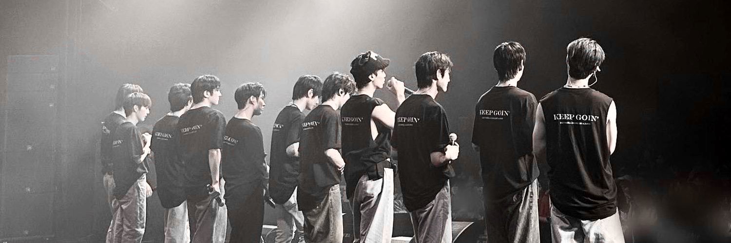 PERMEATE_OX's profile banner image