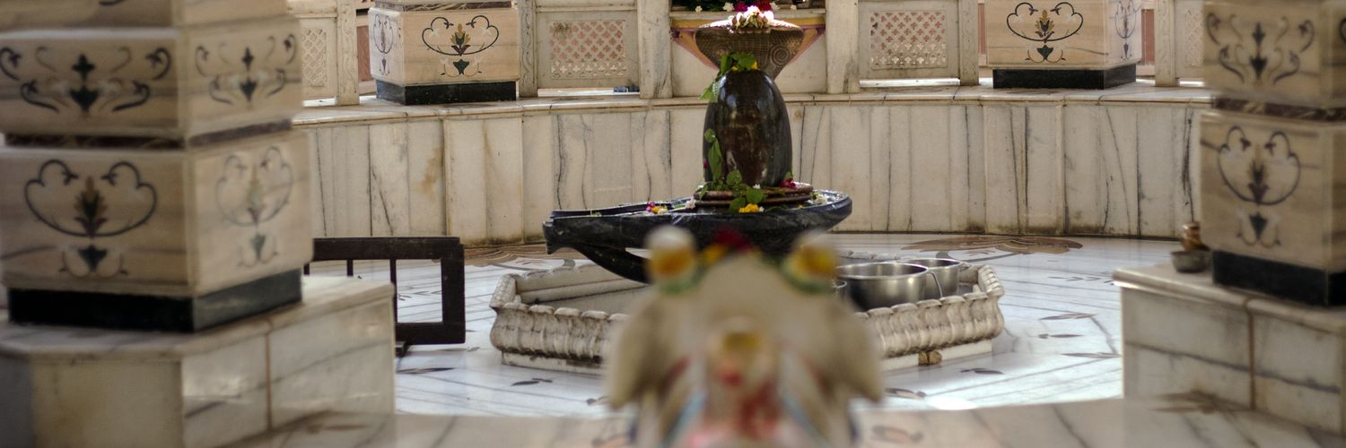 pateldeepakj's profile banner image