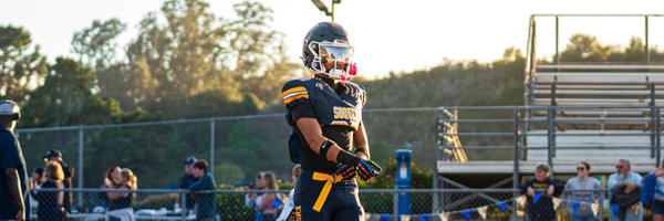 c2_831 Profile Banner