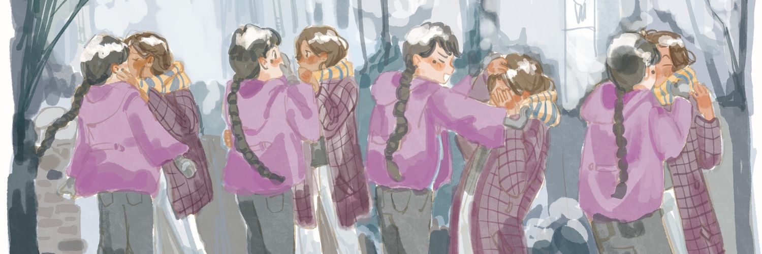 PpkmWeek's profile banner image