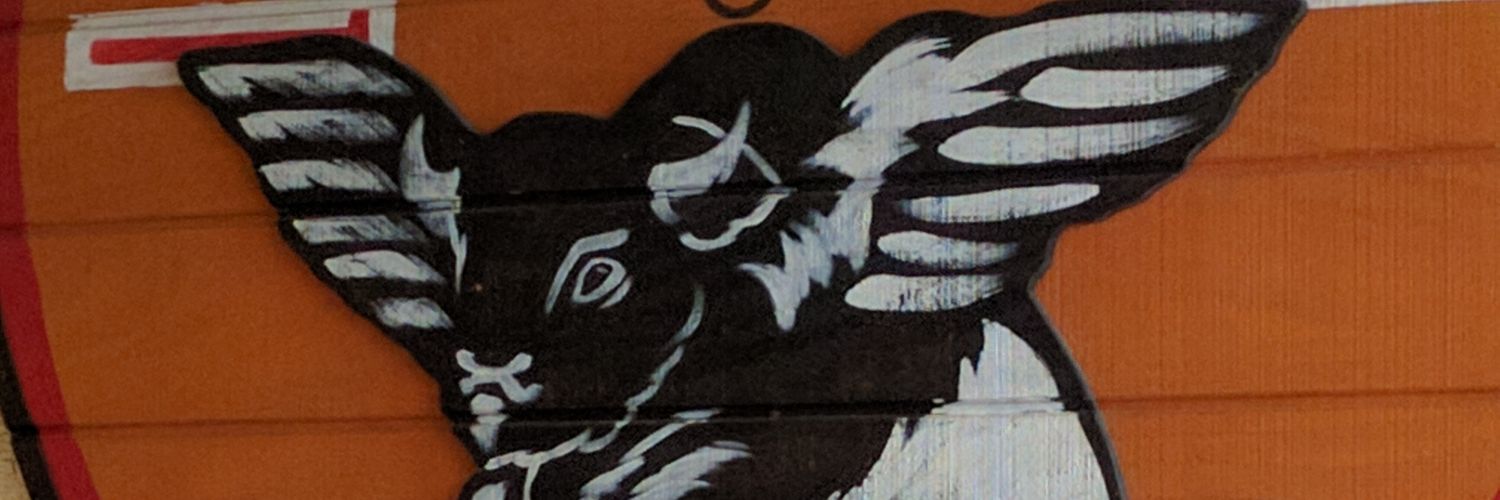midnightesper's profile banner image