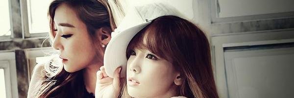 KidLeaderEver54's profile banner image