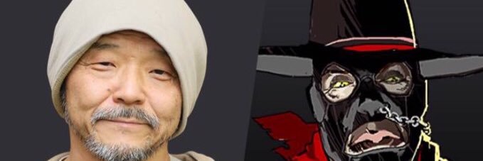 issaarachan's profile banner image