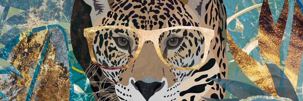 ABaird2008 Profile Banner