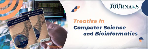 ReseaproTCSB Profile Banner