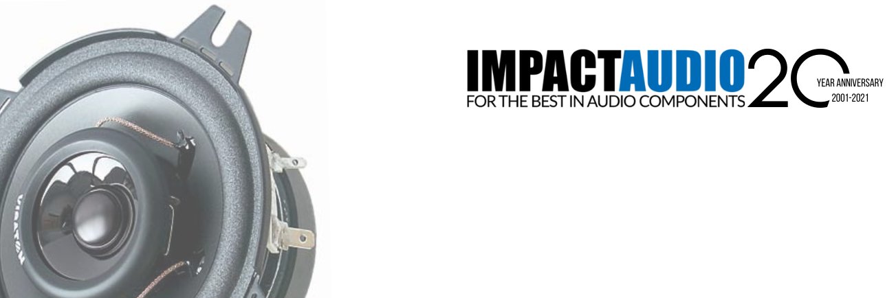Impact Audio (@ImpactAudioUK) / Posts / X