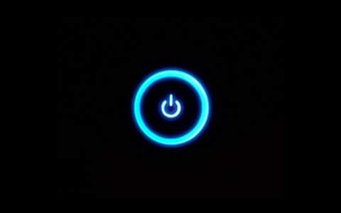 anthonyaponte02's profile banner image