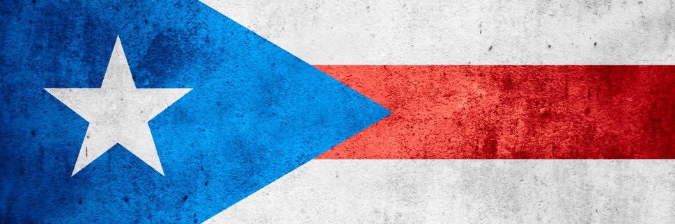 abealmonte's profile banner image