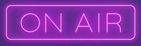 FutaOnLive's profile banner image