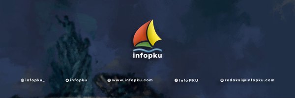 infoPKU Profile Banner