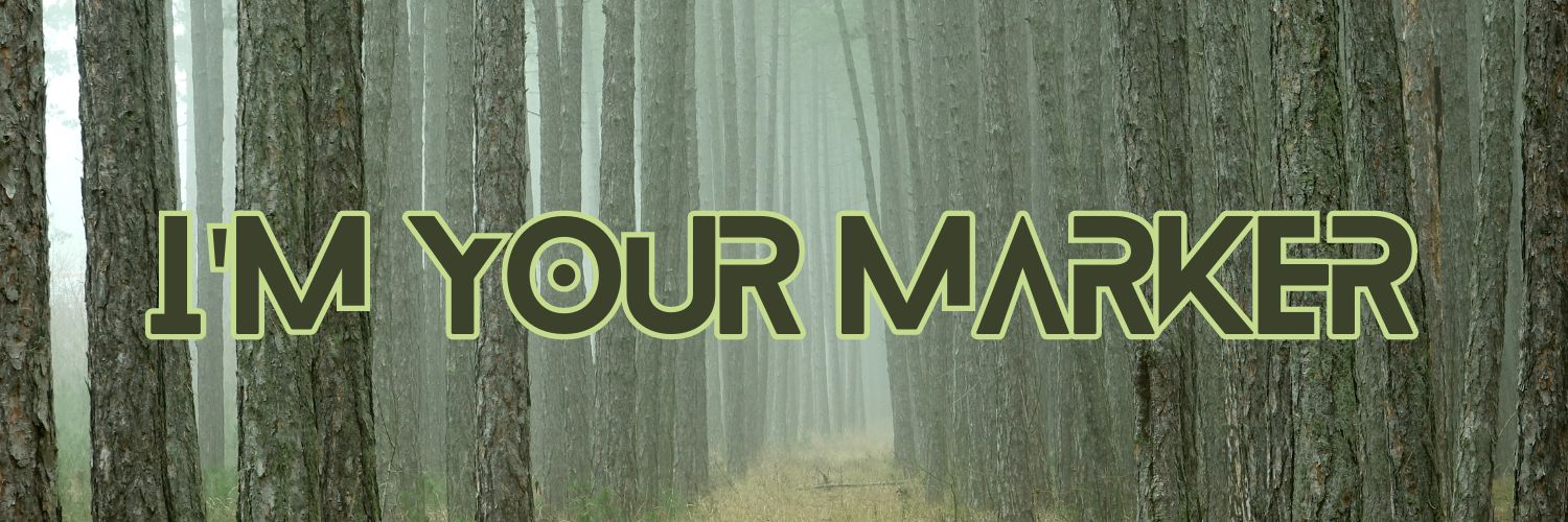 Markk⃤ banner