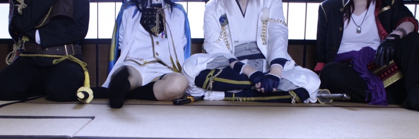 smsminato's profile banner image