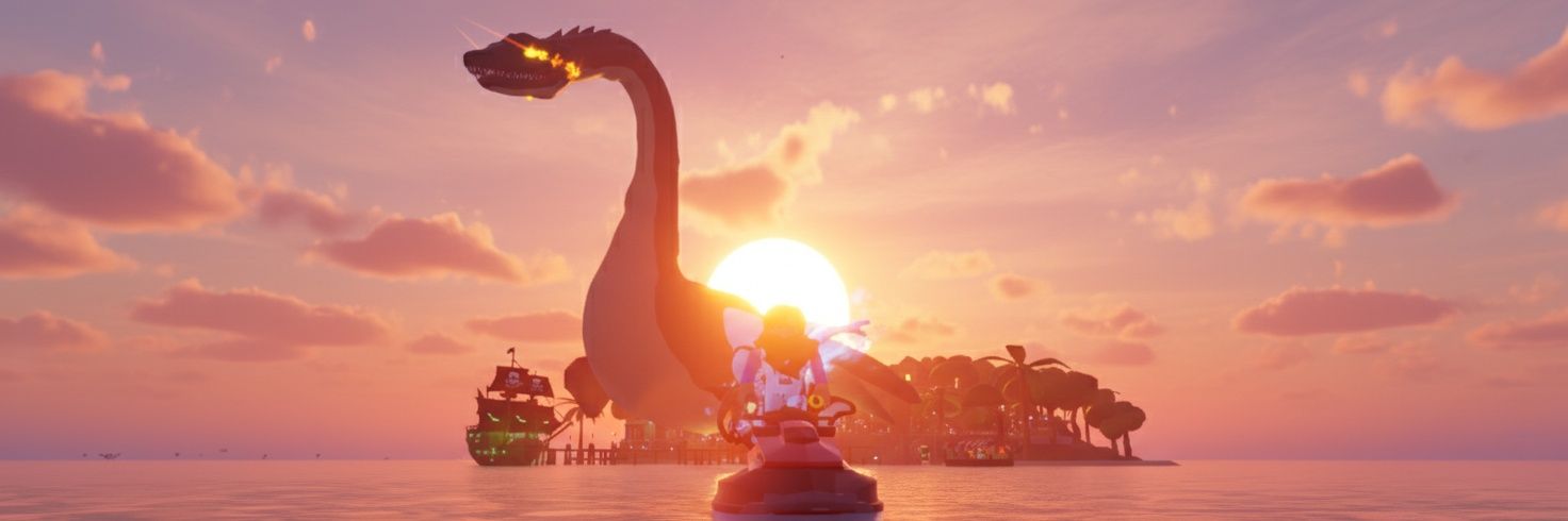 ulumm04's profile banner image