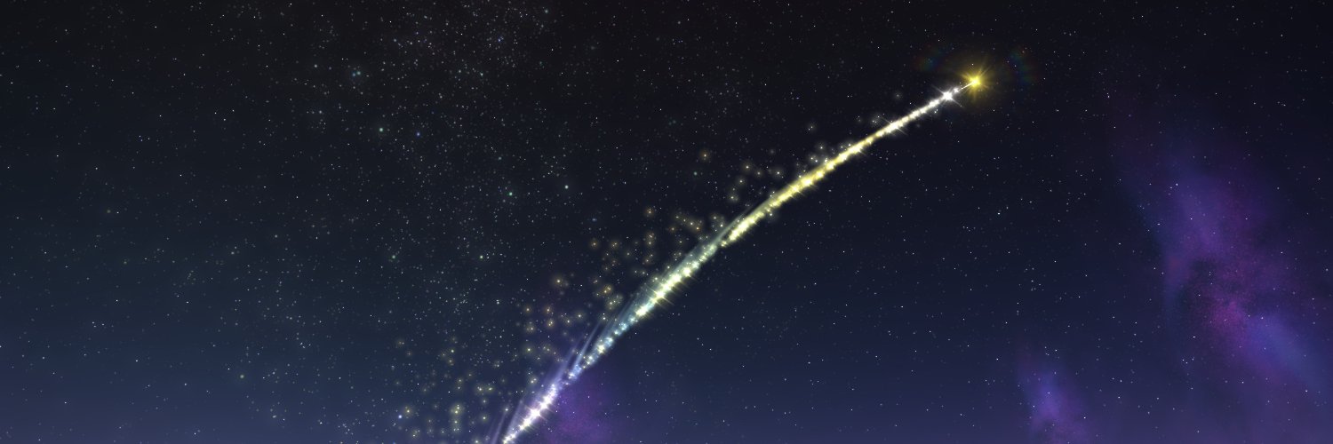 Mr_Zok's profile banner image