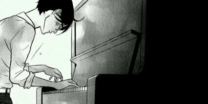 Rainynd's profile banner image