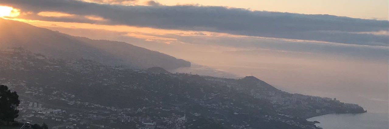 SemprePortugal's profile banner image