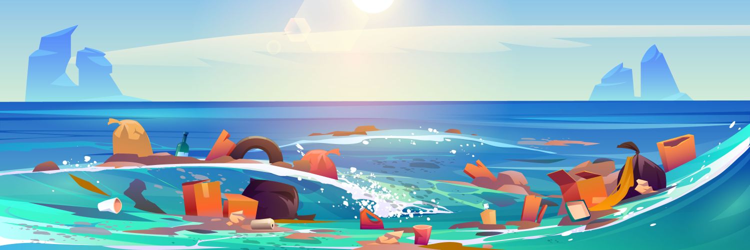 blqprl's profile banner image