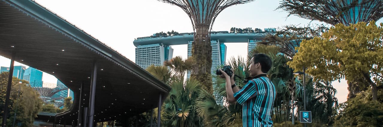 IndomieGoreng banner