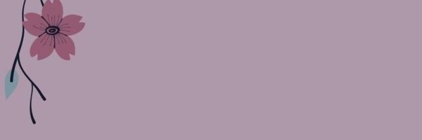 iamurdrugss Profile Banner