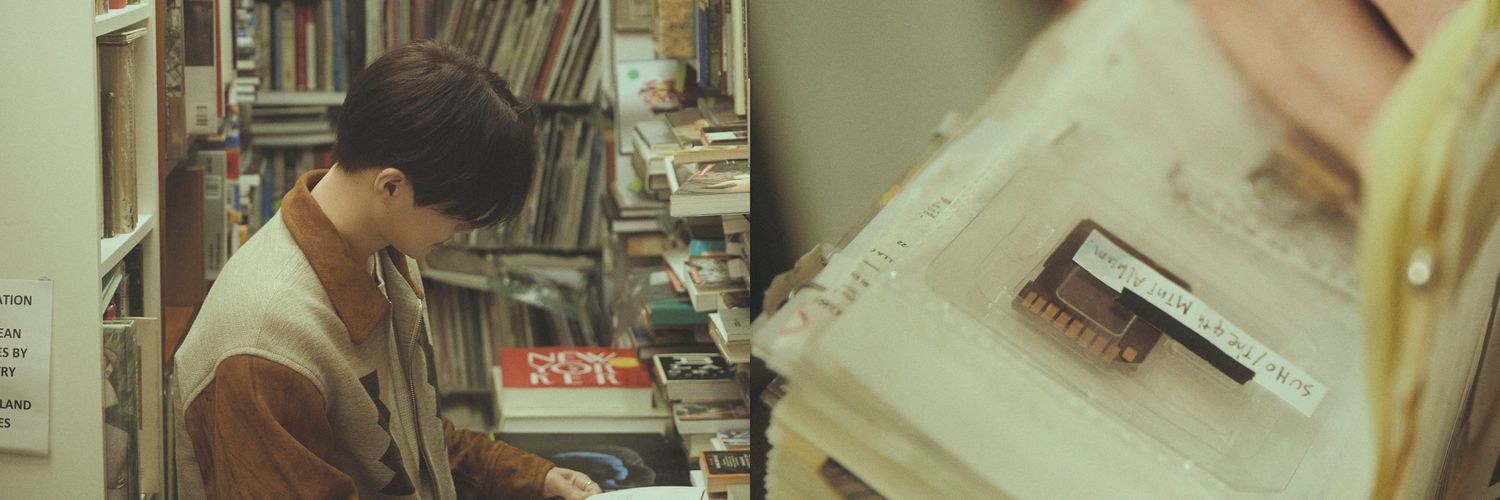 zhkndn's profile banner image