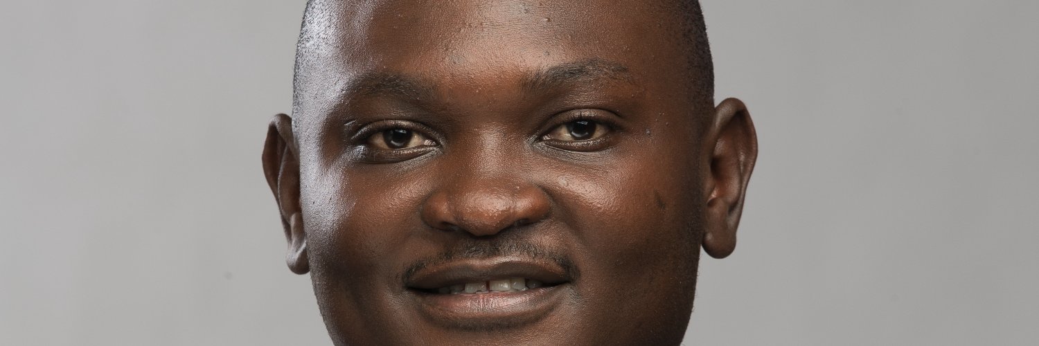 setholuoch's profile banner image