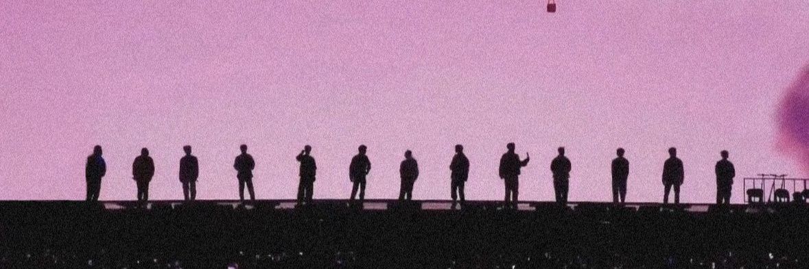 jenajei_'s profile banner image