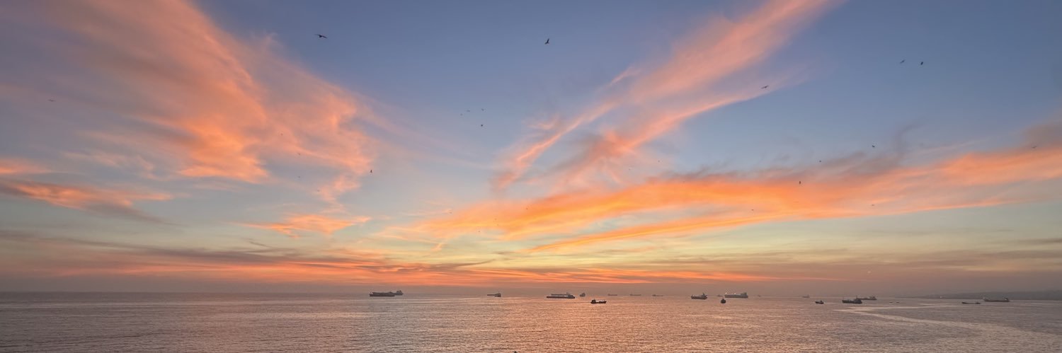 ghidaahb's profile banner image