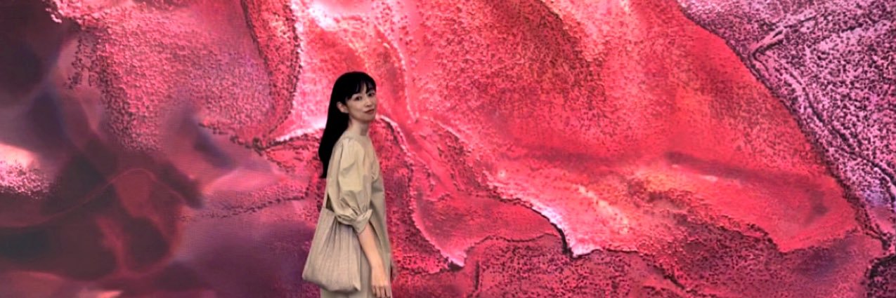 rie_oja's profile banner image