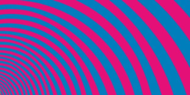 jjq22's profile banner image