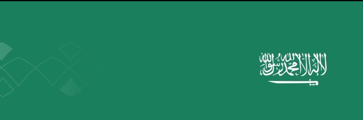 moh_z13's profile banner image