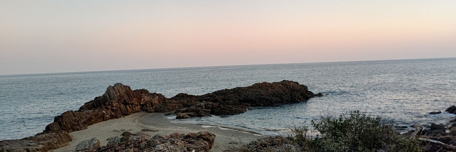 bacchus1059's profile banner image