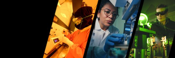 Research_Purdue Profile Banner