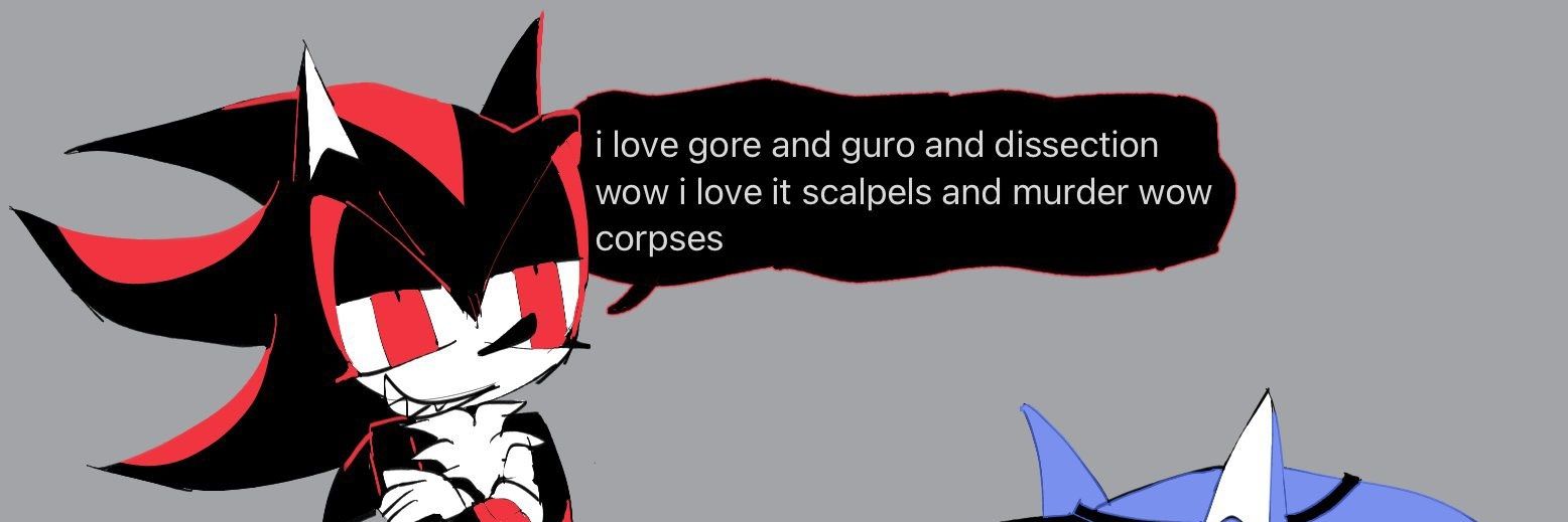 That1GO_0ber🏳️‍⚧️'s banner