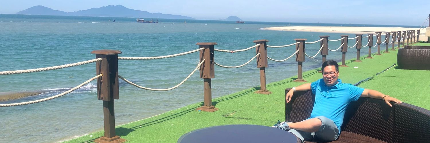 vttien's profile banner image