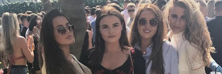 JesicarrLamb's profile banner image
