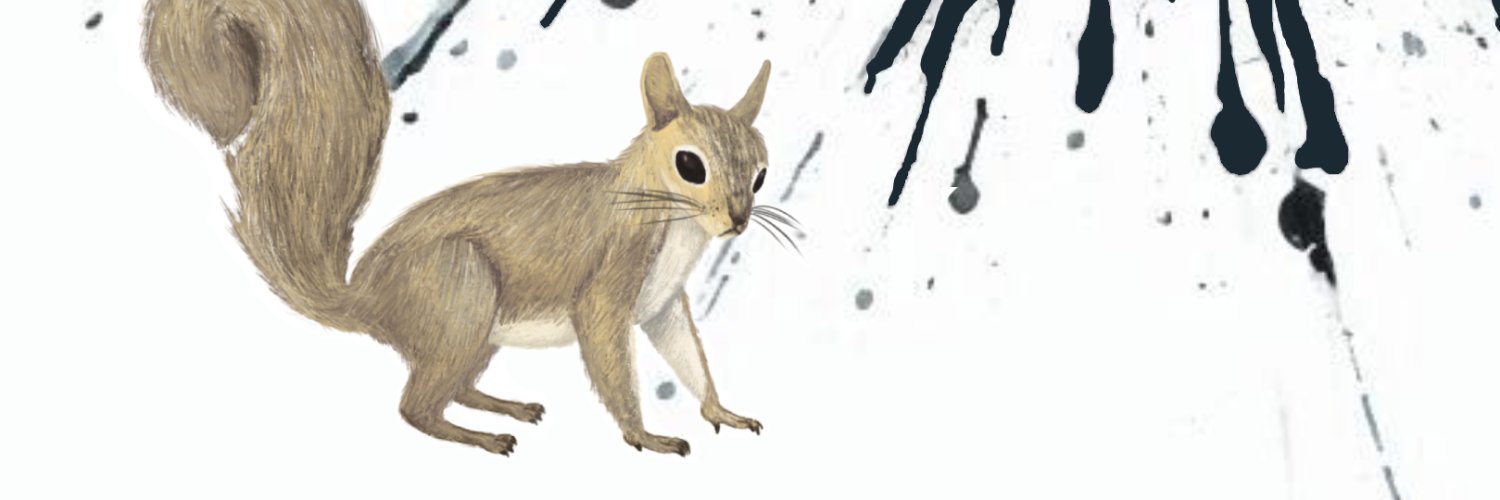 YAfiction's profile banner image