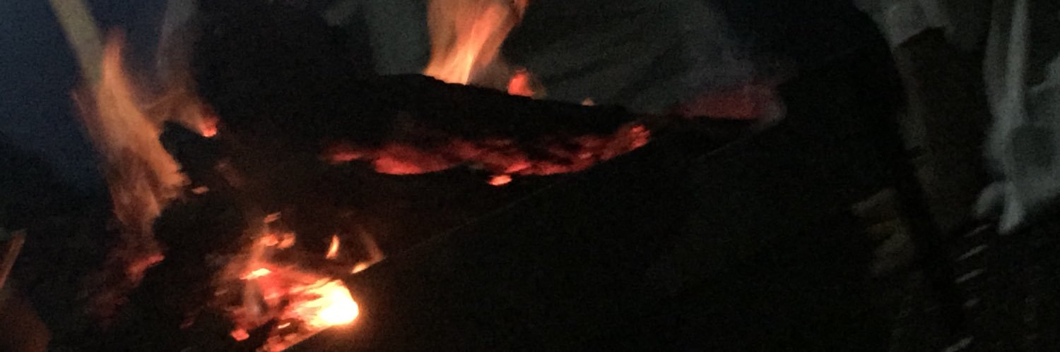 MgAlGreeb's profile banner image