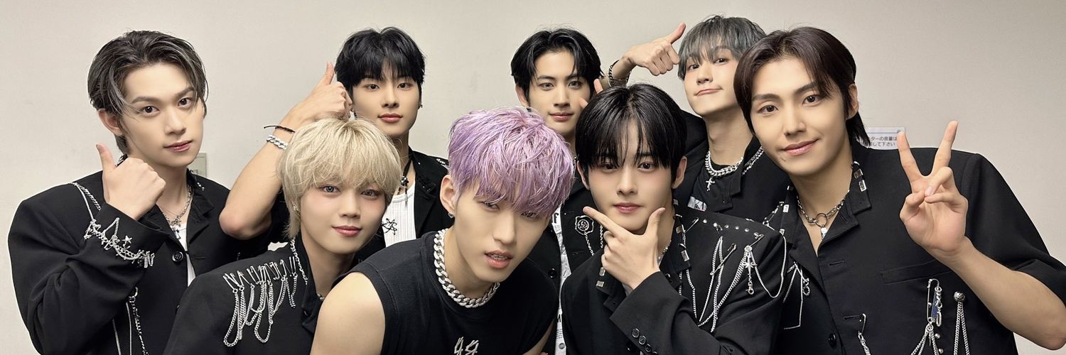 BNMYounitePH's profile banner image