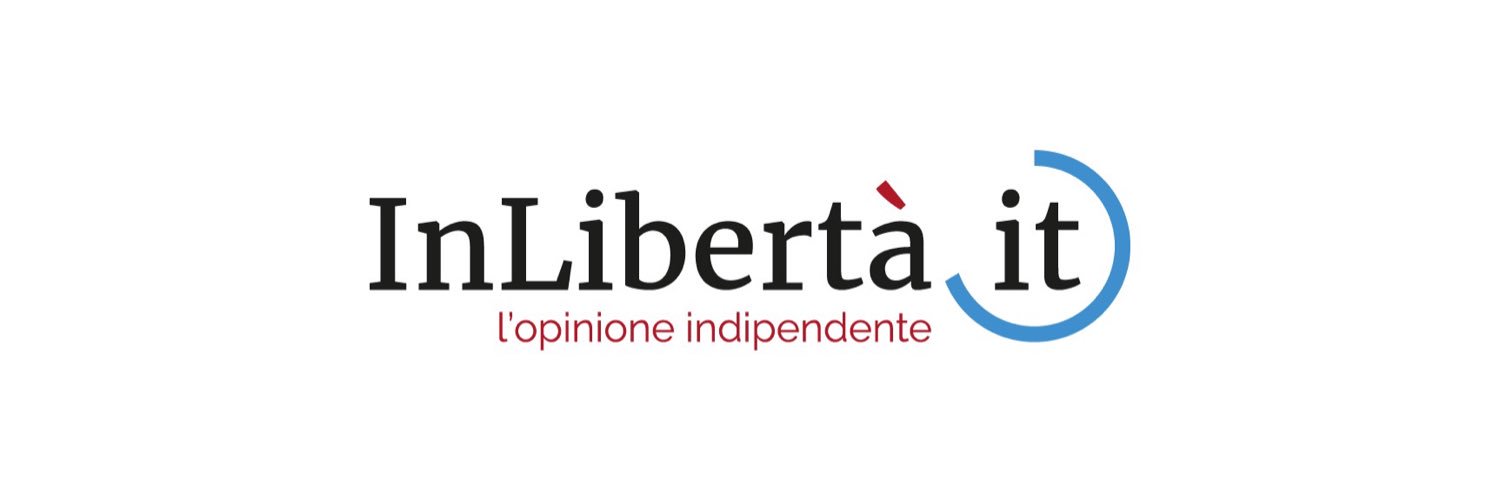 InLiberta's profile banner image