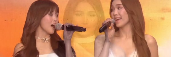 loiceyloops Profile Banner