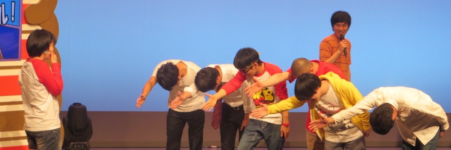 o_chan5530's profile banner image