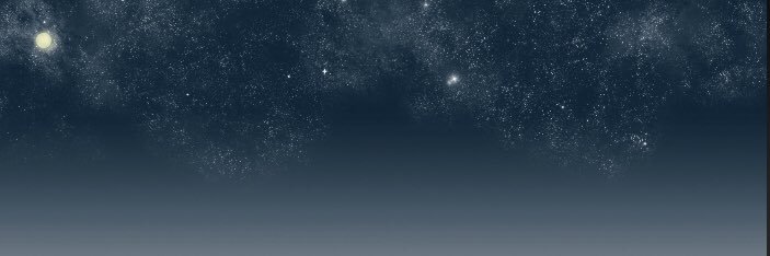 てんぱ。 banner