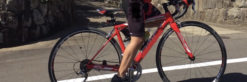 みこっちゃん🍖ワルキューレラストミッション全通 banner