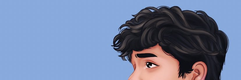 jmicrivera's profile banner image