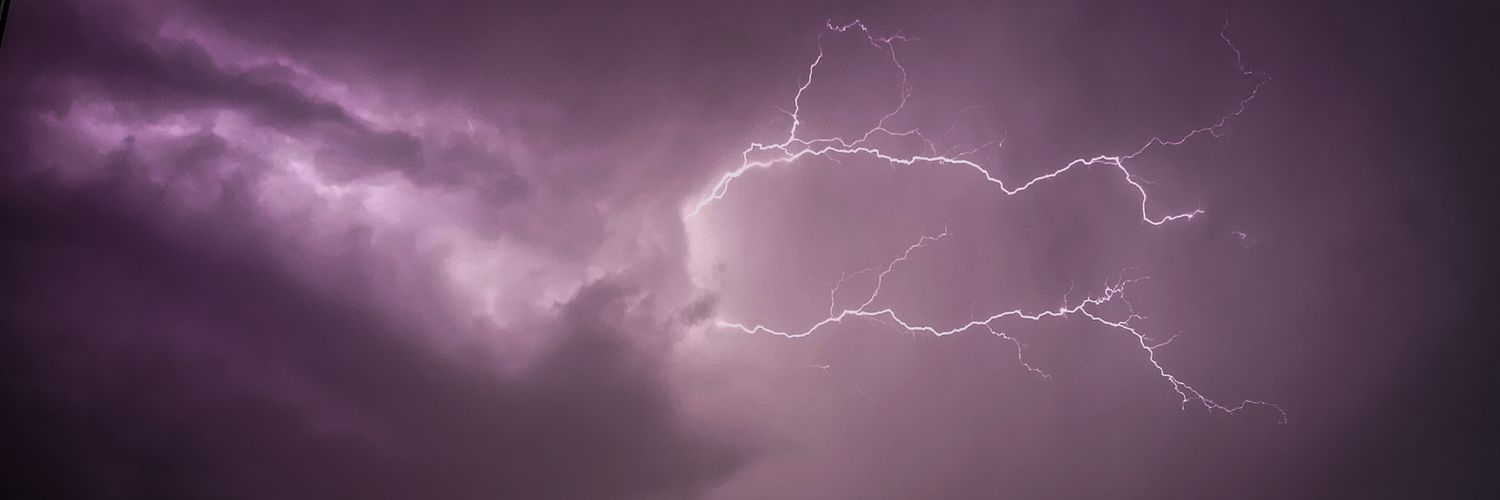 Estyycm's profile banner image