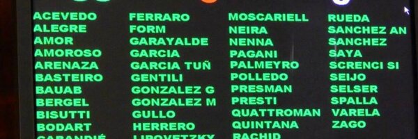 CMyJxC Profile Banner