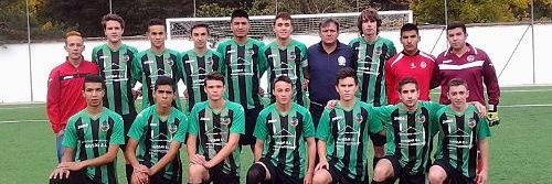 UNION_EEJUVENIL's profile banner image